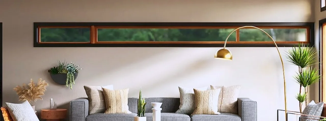 Harare Home Furnishers